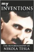 My Inventions