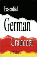Essential German Grammar