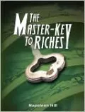 The Master-Key to Riches