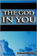 God in You