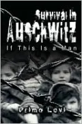 Survival in Auschwitz