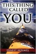 This Thing Called You