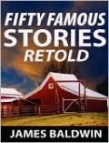Fifty Famous Stories Retold