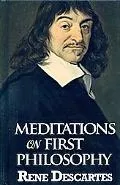 Meditations On First Philosophy