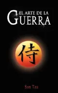 El Arte de la Guerra /  The Art of War