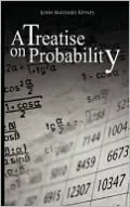 A Treatise on Probability