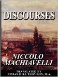 Discourses