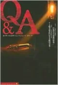 Q & A
