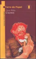 Cuentos De Oscar Wilde