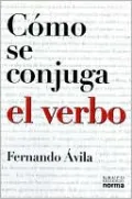 Como Se Conjuga El Verbo