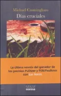 Dias cruciales (Specimen Days)