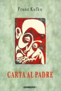 Carta Al Padre (Letter to His Father)
