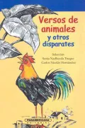 Versos Animales Y Otros Disparates