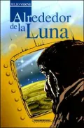 Alrededor de la Luna