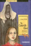 The Canterville Ghost: Level 2