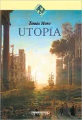 Utopia