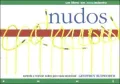 Nudos