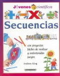 Secuencias/ Discovering Patterns