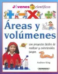 Areas Y Volumenes/ Measuring Sizes