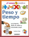 Peso Y Tiempo/ Measuring Weight and Time