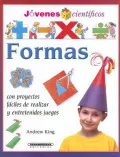 Formas/ Exploring Shapes