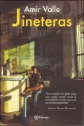 Jineteras