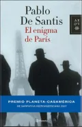 El enigma de París