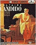 Candido