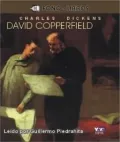David Copperfield