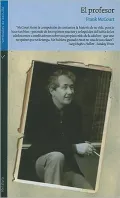 El profesor (Teacher Man)