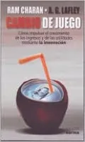 Cambio de juego (The Game-Changer)