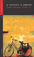 La bicicleta de Leonardo /  Leonardo’s Bicycle