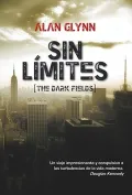 Sin Limites = The Dark Fields