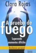 A Pruba de Fuego