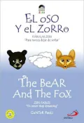 The Bear and the Fox/El Oso y el Zorro