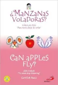 Can Apples Fly?/Manzanas Voladoras?