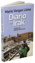 Diario de Irak (Iraq Diary)