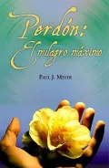 Perdon