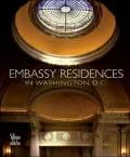 Embassy Residences: In Washington DC