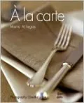 La Carte