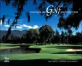 Campos de golf en Colombia (Golf Courses in Colombia)