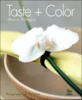 Taste + Color