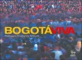Bogota Viva