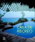 Casa de Recreo en Colombia