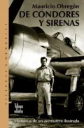 Condores y Sirenas