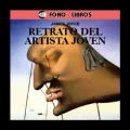El retrato del artista joven (A Portrait of the Artist as a Young Man)
