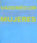 Vademecum Mujeres