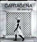 Cartagena De Siempre