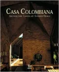 Casa Columbiana