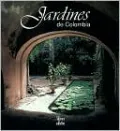 Jardines de Colombia
